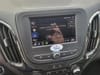 21 thumbnail image of  2023 Chevrolet Equinox RS