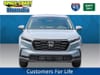 6 thumbnail image of  2026 Honda CR-V EX-L