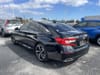 3 thumbnail image of  2020 Honda Accord Sport 2.0T