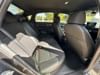 27 thumbnail image of  2024 Honda Civic Sport