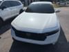 2 thumbnail image of  2024 Honda Accord EX