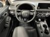 17 thumbnail image of  2026 Honda Civic LX