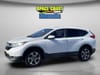 4 thumbnail image of  2019 Honda CR-V EX