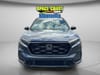 8 thumbnail image of  2023 Honda CR-V Hybrid Sport