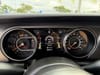 19 thumbnail image of  2023 Jeep Wrangler Sport S