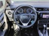 14 thumbnail image of  2018 Toyota Corolla SE