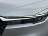 13 thumbnail image of  2023 Honda CR-V EX-L