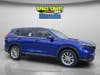 12 thumbnail image of  2023 Honda CR-V EX