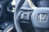 12 thumbnail image of  2026 Honda HR-V EX-L