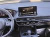 19 thumbnail image of  2024 Honda HR-V LX