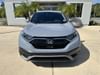 9 thumbnail image of  2021 Honda CR-V EX-L
