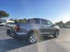 5 thumbnail image of  2026 Honda Ridgeline RTL