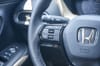 11 thumbnail image of  2026 Honda HR-V EX-L
