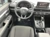 18 thumbnail image of  2023 Honda CR-V EX