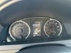 15 thumbnail image of  2016 Toyota Camry SE