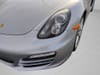 23 thumbnail image of  2014 Porsche Boxster Base