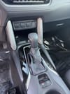 15 thumbnail image of  2024 Toyota Corolla Cross LE