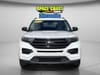 2 thumbnail image of  2021 Ford Explorer XLT