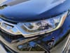 14 thumbnail image of  2017 Honda CR-V EX-L
