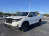 10 thumbnail image of  2026 Honda Ridgeline Sport