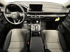 14 thumbnail image of  2026 Honda CR-V LX