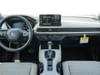 15 thumbnail image of  2026 Honda HR-V LX