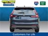 3 thumbnail image of  2026 Honda CR-V Hybrid Sport-L