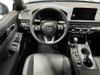 20 thumbnail image of  2026 Honda Civic Hybrid Sport Touring