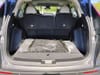 15 thumbnail image of  2026 Honda CR-V EX-L