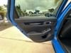 27 thumbnail image of  2024 Honda Civic Sport Touring