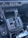 13 thumbnail image of  2024 Honda CR-V LX