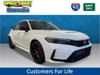 1 placeholder image of  2025 Honda Civic Type R Base