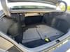 27 thumbnail image of  2019 Toyota Camry SE