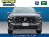 8 thumbnail image of  2026 Honda CR-V Hybrid Sport-L