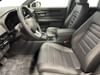 9 thumbnail image of  2026 Honda CR-V Hybrid Sport Touring