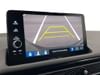 22 thumbnail image of  2026 Honda Civic Hybrid Sport Touring