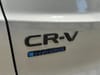 9 thumbnail image of  2026 Honda CR-V Hybrid Sport Touring