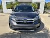 9 thumbnail image of  2022 Honda Pilot Elite
