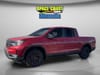 4 thumbnail image of  2026 Honda Ridgeline TrailSport+