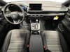 19 thumbnail image of  2026 Honda CR-V Hybrid TrailSport