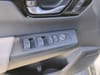 24 thumbnail image of  2026 Honda CR-V EX-L