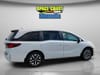 9 thumbnail image of  2026 Honda Odyssey EX-L