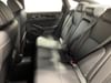23 thumbnail image of  2026 Honda Civic Hybrid Sport Touring