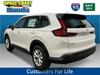 4 thumbnail image of  2025 Honda CR-V LX