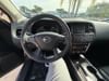 12 thumbnail image of  2017 Nissan Pathfinder Platinum