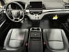 17 thumbnail image of  2026 Honda Odyssey EX-L