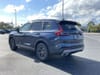 6 thumbnail image of  2026 Honda CR-V Hybrid TrailSport