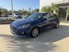 8 thumbnail image of  2018 Hyundai Sonata SE