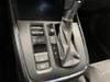 17 thumbnail image of  2025 Honda CR-V Hybrid Sport