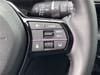 13 thumbnail image of  2026 Honda CR-V EX-L